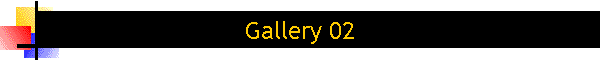 Gallery 02