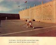 tennis.jpg (75250 bytes)