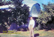 Pic008.jpg (196301 bytes)