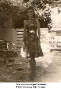 ai004.jpg (64859 bytes)