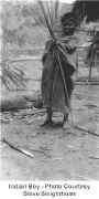 Indian_Boy.jpg (18814 bytes)