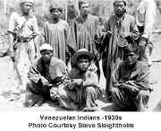 Venezuelan_Indians_1930s.jpg (24693 bytes)