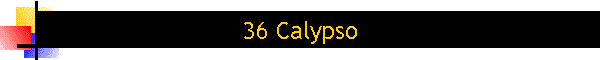 36 Calypso