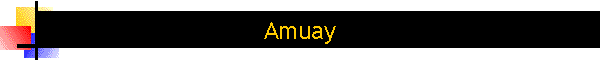 Amuay