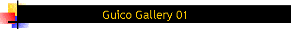 Guico Gallery 01