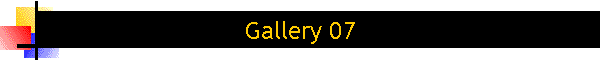 Gallery 07