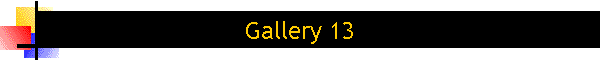 Gallery 13