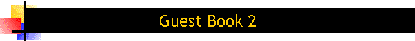 Guest Book 2