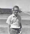 Randy.jpg (15402 bytes)