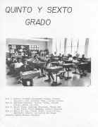 P43.jpg (93949 bytes)