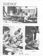 P49.jpg (111901 bytes)