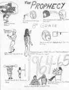 P67.jpg (117611 bytes)