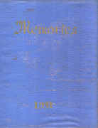 P00.jpg (219827 bytes)