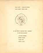 P02.jpg (43986 bytes)