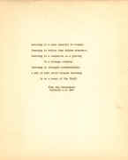 P03.jpg (38248 bytes)