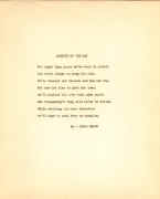 P04.jpg (41284 bytes)