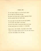 P05.jpg (53266 bytes)