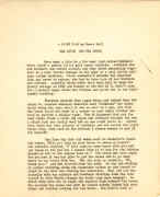 P08.jpg (124748 bytes)