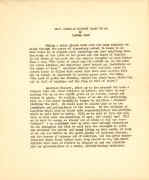 P10.jpg (106865 bytes)