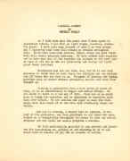 P11.jpg (100999 bytes)