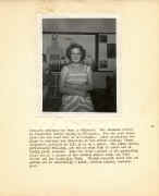 P13.jpg (76170 bytes)