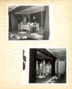 P24.jpg (84238 bytes)