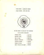 P02.jpg (40113 bytes)