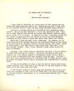 P03.jpg (96126 bytes)