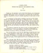 P04.jpg (112169 bytes)