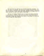 P05.jpg (52766 bytes)