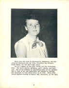 P06.jpg (71812 bytes)