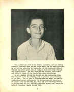 P08.jpg (81853 bytes)