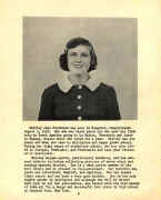 P09.jpg (98693 bytes)