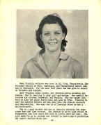 P12.jpg (93165 bytes)