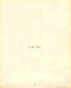 P13.jpg (25364 bytes)