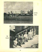 P14.jpg (96768 bytes)