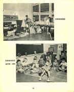 P15.jpg (101323 bytes)