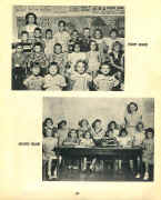 P16.jpg (110567 bytes)