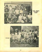 P18.jpg (108917 bytes)