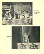 P19.jpg (95065 bytes)