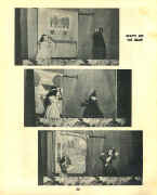 P20.jpg (93116 bytes)