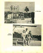 P24.jpg (92764 bytes)