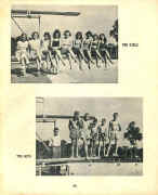 P25.jpg (96812 bytes)