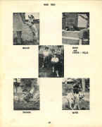 P27.jpg (84584 bytes)