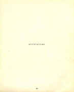 P28.jpg (17533 bytes)