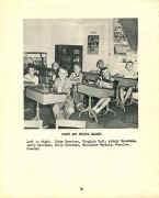 P30.jpg (80925 bytes)