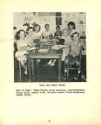 P31.jpg (83852 bytes)