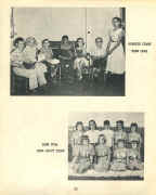 P33.jpg (82329 bytes)