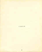 P34.jpg (25914 bytes)