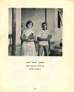 P38.jpg (81557 bytes)